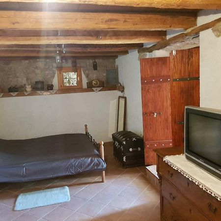 Holiday Home Banalu Jadranovo Extérieur photo